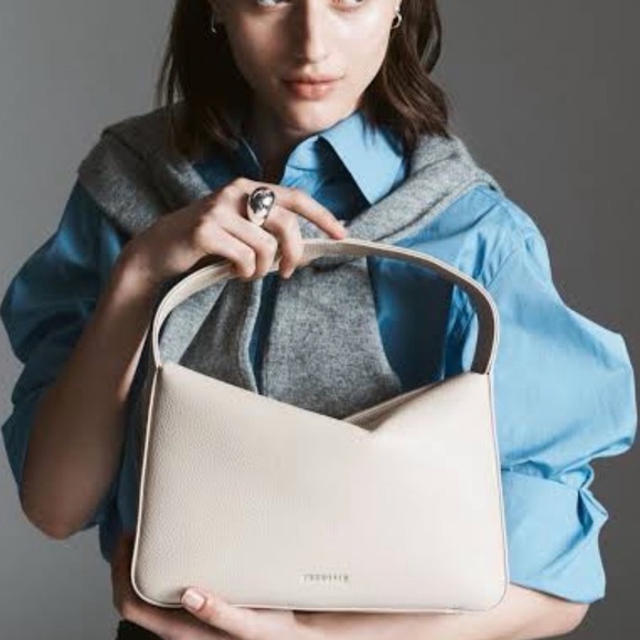 The Horse Handbags - The Horse Mae Handbag